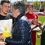7.5.2016  FC Rot-Weiss Erfurt - FC Energie Cottbus  0-1_22